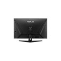 Asus TUF Gaming VG32UQA1A 4K Ultra HD Matt Monitor 31.5"