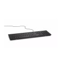 DELL KB216 Keyboard