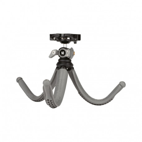 Newell Torsio Light Stand