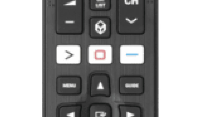 One for All Ersatzfernbedienung Samsung 2.0