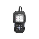 Ancel BZ700 OBD2 diagnostic scanner