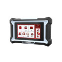Ancel DS200 OBD2 car scanner
