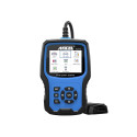 Ancel BM700 OBD2 diagnostic scanner