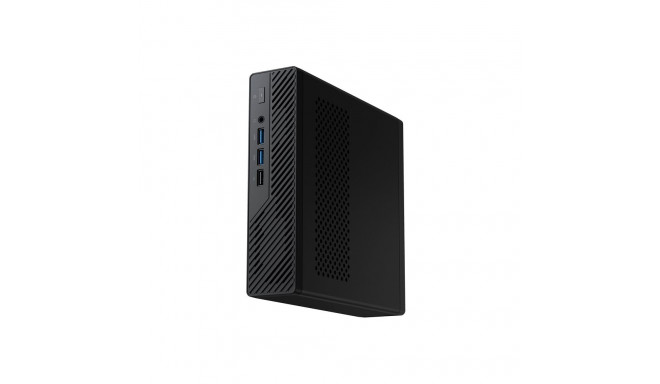 MINI-PC Minis Forum MS-A2-9955 AMD Ryzen 9 9955HX barebone