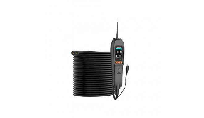 Ancel PB500 circuit tester