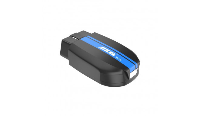 Ancel BD300 wireless OBD2 diagnostic scanner