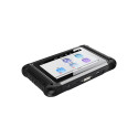 Ancel MT700 motorcycle diagnostic scanner