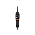 Ancel PB500 circuit tester