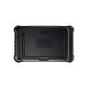 Ancel MT700 motorcycle diagnostic scanner