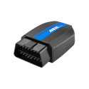 Ancel BD300 wireless OBD2 diagnostic scanner