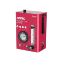 Ancel S3000 diagnostic leak detector