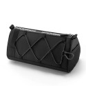 Rockbros Rockbros 30110030001 handlebar bag - black