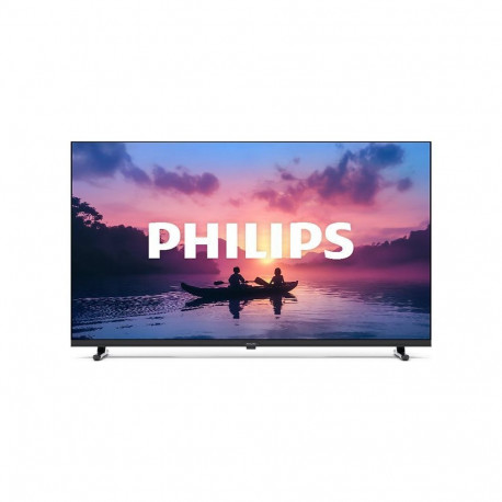 Philips PHILIPS LED TV Full HD SMART TV, 40"