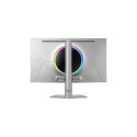 Samsung LS27FG810SUXEN 27" Gaming Monitor Odyssey 3D G8 G81SF 3840x2160/16:9/250cd/m2/0.03ms, HDMI, 
