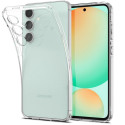 Spigen ~None~