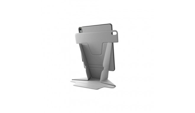 UNIQ Uniq Ryze 360 case for iPad Air 13" 2024 - light gray