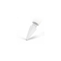 Zagg ZAGG replacement tip for ZAGG Pro Stylus 2 - white (4 pcs.)