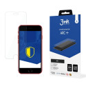 3MK 3mk ARC+ foil for iPhone 7 / 8 / SE 2020 / SE 2022