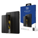 3MK Apple iPad 10 gen - up to 12" Soft Tablet Case