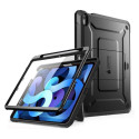 Supcase - Supcase Unicorn Beetle Pro iPad 10.9'' 2022 Case - Black