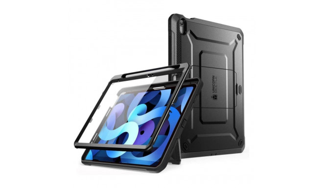 Supcase - Supcase Unicorn Beetle Pro iPad 10.9'' 2022 Case - Black