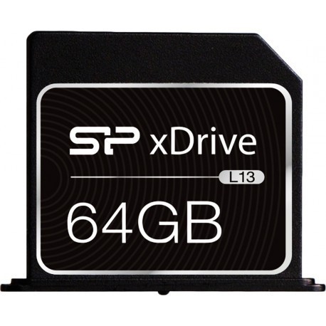 sd card for mac expansion