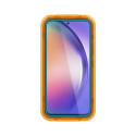 Spigen Spigen ALM Glas.tR tempered glass for Samsung Galaxy A54 5G - 2 pcs.
