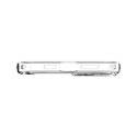 Spigen Spigen Ultra Hybrid iPhone 14 Plus Case - Clear
