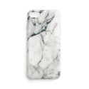 Wozinsky Wozinsky Marble TPU case cover for Xiaomi Mi 10T Pro / Mi 10T white