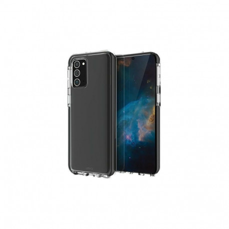 UNIQ Uniq Combat case for Samsung Galaxy Note 20 - black