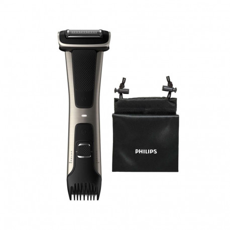 BODYGROOM PHILIPS BG7025/15