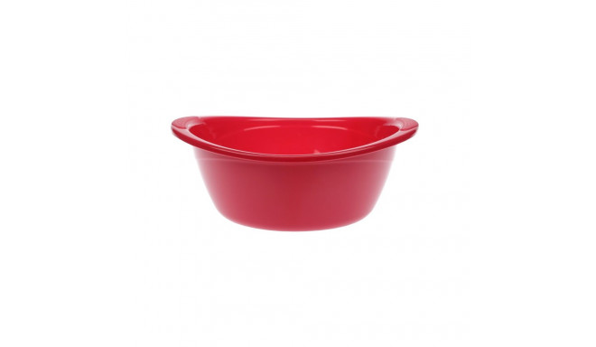 BOWL 2.2L