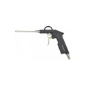 AIR DUSTING GUN LONG STANLEY 170026XSTN