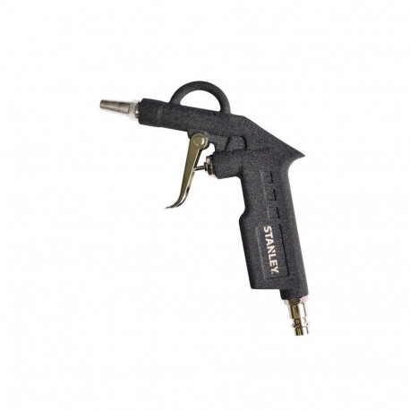 'air dusting gun stanley standart 170036'