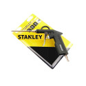 AIR DUSTING GUN LONG STANLEY 170026XSTN
