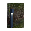 GEMINIXF LED post hall 4000K 7104001118