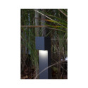 GEMINIXF LED post hall 4000K 7104001118