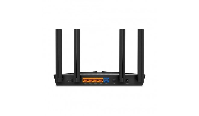 ROUTER TP-LINK ARCHER AX1800