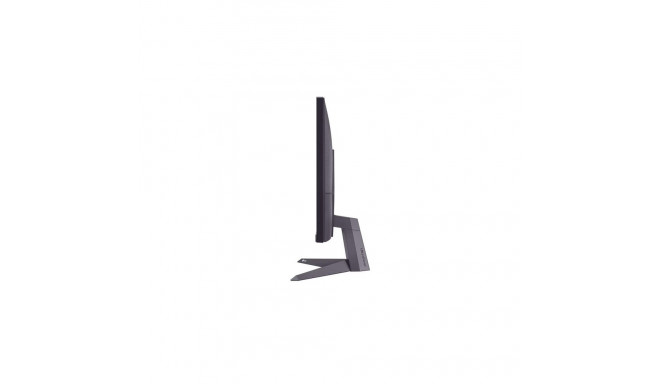 LG 24GS50F-B.AEUQ monitor