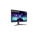 LG 24GS50F-B.AEUQ monitor
