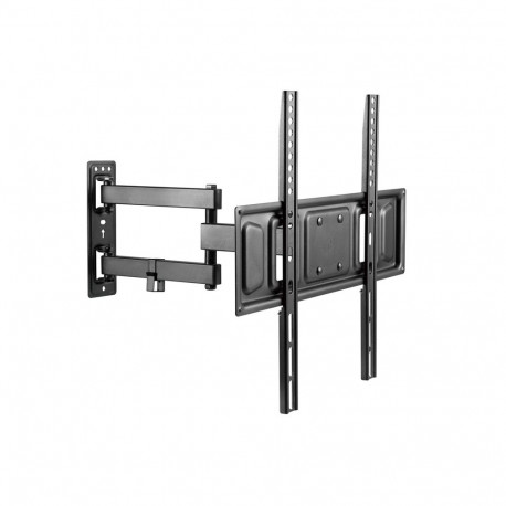TV WALL MOUNT LPA63-443