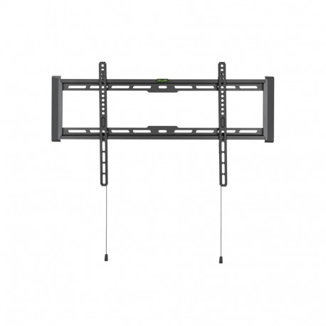 TV WALL MOUNT LP77-46F