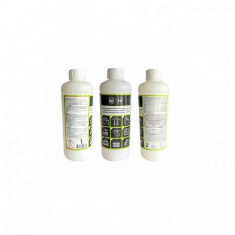 CLEANER SURFACE CONCENTRATE UNIVERSAL 1L