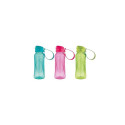 MINI SKY 450CC OKKO PLASTIC WATER BOTTLE