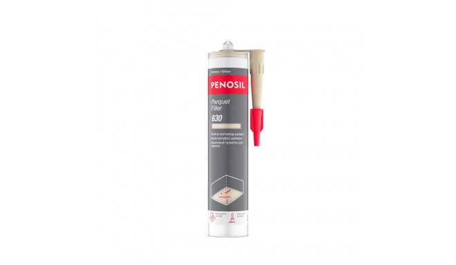 PARQUET SEALANT PENOSIL PF90 300ML