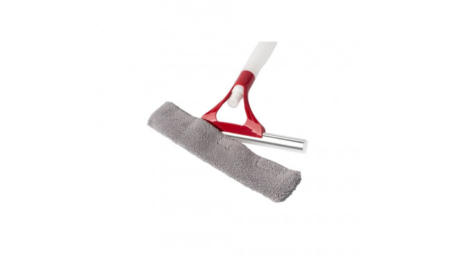 WINDOW SPRAY SQUEEGEE SET 25CM THEMALUX