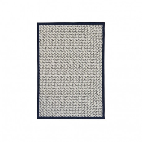 CARPET 3818 NA12 REVERSO 1.6X2.2 M