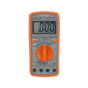 UNIVERSAL MULTIMETER VC505