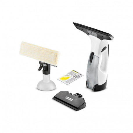 WINDOW CLEANER WV 5 PLUS N