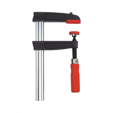 malleable rauast kruviklamber TPN-BE 200/60